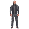 8949702787102-03060074_DAYBORO_SWEATSHIRT_black_anthracit_model_CERVA DUBEN 2019_45887.tif.png